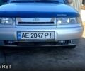 Сірий ВАЗ 2111, об'ємом двигуна 1.6 л та пробігом 214 тис. км за 2300 $, фото 1 на Automoto.ua