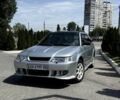 Серый ВАЗ 2111, объемом двигателя 1.6 л и пробегом 200 тыс. км за 1900 $, фото 1 на Automoto.ua