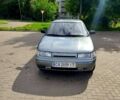 Серый ВАЗ 2111, объемом двигателя 1.6 л и пробегом 100 тыс. км за 2600 $, фото 3 на Automoto.ua