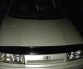 Серый ВАЗ 2111, объемом двигателя 1.6 л и пробегом 85 тыс. км за 2537 $, фото 1 на Automoto.ua