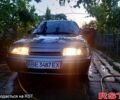 Серый ВАЗ 2111, объемом двигателя 1.6 л и пробегом 260 тыс. км за 2500 $, фото 6 на Automoto.ua