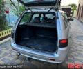 Серый ВАЗ 2111, объемом двигателя 1.6 л и пробегом 223 тыс. км за 2500 $, фото 8 на Automoto.ua