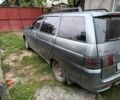 Сірий ВАЗ 2111, об'ємом двигуна 1.6 л та пробігом 450 тис. км за 851 $, фото 4 на Automoto.ua
