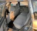 Серый ВАЗ 2111, объемом двигателя 1.6 л и пробегом 160 тыс. км за 3000 $, фото 6 на Automoto.ua