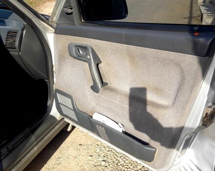 Сірий ВАЗ 2111, об'ємом двигуна 1.6 л та пробігом 275 тис. км за 2450 $, фото 4 на Automoto.ua