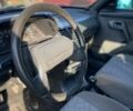 Серый ВАЗ 2111, объемом двигателя 1.6 л и пробегом 220 тыс. км за 2000 $, фото 3 на Automoto.ua