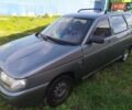 Серый ВАЗ 2111, объемом двигателя 1.6 л и пробегом 228 тыс. км за 1600 $, фото 2 на Automoto.ua