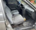 Сірий ВАЗ 2111, об'ємом двигуна 1.6 л та пробігом 200 тис. км за 1290 $, фото 10 на Automoto.ua