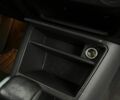 Серый ВАЗ 2111, объемом двигателя 1.5 л и пробегом 250 тыс. км за 493 $, фото 3 на Automoto.ua