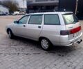 ВАЗ 2111 2005 в Сокинянах на Automoto.ua Серый ВАЗ 2111, объемом двигателя 1.6 л и пробегом 370 тыс. км за 1450 $, фото 11 на Automoto.ua