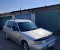 Серый ВАЗ 2111, объемом двигателя 1.6 л и пробегом 270 тыс. км за 1100 $, фото 1 на Automoto.ua
