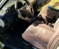 Серый ВАЗ 2111, объемом двигателя 1.5 л и пробегом 200 тыс. км за 1400 $, фото 4 на Automoto.ua