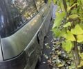 ВАЗ 2111 2005 в Херсоне на Automoto.ua Серый ВАЗ 2111, объемом двигателя 1.6 л и пробегом 246 тыс. км за 1600 $, фото 1 на Automoto.ua