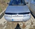 Сірий ВАЗ 2111, об'ємом двигуна 1.6 л та пробігом 300 тис. км за 1750 $, фото 1 на Automoto.ua