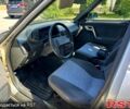 Сірий ВАЗ 2111, об'ємом двигуна 1.6 л та пробігом 285 тис. км за 2100 $, фото 7 на Automoto.ua