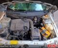 Серый ВАЗ 2111, объемом двигателя 1.6 л и пробегом 154 тыс. км за 1500 $, фото 4 на Automoto.ua