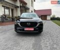 Серый ВАЗ 2111, объемом двигателя 1.5 л и пробегом 250 тыс. км за 493 $, фото 5 на Automoto.ua