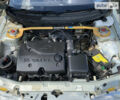 Сірий ВАЗ 2111, об'ємом двигуна 1.6 л та пробігом 261 тис. км за 1750 $, фото 17 на Automoto.ua