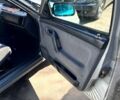 Серый ВАЗ 2111, объемом двигателя 1.6 л и пробегом 255 тыс. км за 1750 $, фото 8 на Automoto.ua