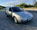 Серый ВАЗ 2111, объемом двигателя 1.6 л и пробегом 156 тыс. км за 2500 $, фото 2 на Automoto.ua