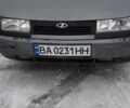Сірий ВАЗ 2111, об'ємом двигуна 1.6 л та пробігом 180 тис. км за 3100 $, фото 2 на Automoto.ua