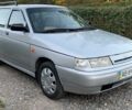 Серый ВАЗ 2111, объемом двигателя 1.6 л и пробегом 280 тыс. км за 1750 $, фото 1 на Automoto.ua