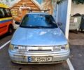Сірий ВАЗ 2111, об'ємом двигуна 1.6 л та пробігом 150 тис. км за 1500 $, фото 1 на Automoto.ua