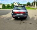 Серый ВАЗ 2111, объемом двигателя 1.6 л и пробегом 100 тыс. км за 2600 $, фото 7 на Automoto.ua
