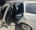 Сірий ВАЗ 2111, об'ємом двигуна 0 л та пробігом 144 тис. км за 1000 $, фото 5 на Automoto.ua