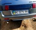 Серый ВАЗ 2111, объемом двигателя 1.6 л и пробегом 0 тыс. км за 800 $, фото 1 на Automoto.ua