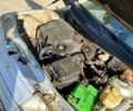 Сірий ВАЗ 2111, об'ємом двигуна 1.6 л та пробігом 260 тис. км за 1850 $, фото 4 на Automoto.ua