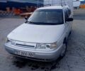 ВАЗ 2111 2005 в Сокинянах на Automoto.ua Серый ВАЗ 2111, объемом двигателя 1.6 л и пробегом 370 тыс. км за 1450 $, фото 2 на Automoto.ua