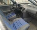 Серый ВАЗ 2111, объемом двигателя 1.6 л и пробегом 123 тыс. км за 1800 $, фото 3 на Automoto.ua