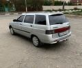 Сірий ВАЗ 2111, об'ємом двигуна 1.6 л та пробігом 153 тис. км за 1800 $, фото 2 на Automoto.ua