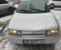 Серый ВАЗ 2111, объемом двигателя 1.6 л и пробегом 180 тыс. км за 2300 $, фото 1 на Automoto.ua