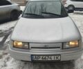 Сірий ВАЗ 2111, об'ємом двигуна 1.6 л та пробігом 180 тис. км за 2300 $, фото 1 на Automoto.ua