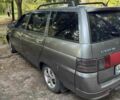 Сірий ВАЗ 2111, об'ємом двигуна 1.5 л та пробігом 225 тис. км за 1700 $, фото 1 на Automoto.ua