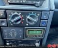 Сірий ВАЗ 2111, об'ємом двигуна 1.6 л та пробігом 285 тис. км за 2100 $, фото 10 на Automoto.ua