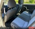 Сірий ВАЗ 2111, об'ємом двигуна 1.6 л та пробігом 285 тис. км за 2100 $, фото 8 на Automoto.ua