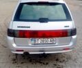 ВАЗ 2111 2005 в Сокинянах на Automoto.ua Серый ВАЗ 2111, объемом двигателя 1.6 л и пробегом 370 тыс. км за 1450 $, фото 10 на Automoto.ua