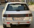Сірий ВАЗ 2111, об'ємом двигуна 1.6 л та пробігом 250 тис. км за 2350 $, фото 4 на Automoto.ua
