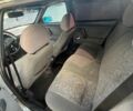 Сірий ВАЗ 2111, об'ємом двигуна 1.6 л та пробігом 210 тис. км за 1200 $, фото 8 на Automoto.ua