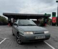 Сірий ВАЗ 2111, об'ємом двигуна 1.6 л та пробігом 29 тис. км за 4995 $, фото 1 на Automoto.ua