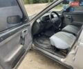 Серый ВАЗ 2111, объемом двигателя 1.6 л и пробегом 350 тыс. км за 1200 $, фото 2 на Automoto.ua