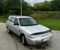 Серый ВАЗ 2111, объемом двигателя 1.6 л и пробегом 270 тыс. км за 1100 $, фото 1 на Automoto.ua