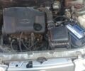 Серый ВАЗ 2111, объемом двигателя 1.5 л и пробегом 162 тыс. км за 2500 $, фото 5 на Automoto.ua