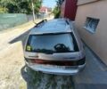 Серый ВАЗ 2111, объемом двигателя 0 л и пробегом 200 тыс. км за 500 $, фото 2 на Automoto.ua