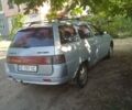 Сірий ВАЗ 2111, об'ємом двигуна 1.6 л та пробігом 270 тис. км за 2700 $, фото 1 на Automoto.ua