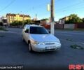 Серый ВАЗ 2111, объемом двигателя 1.6 л и пробегом 107 тыс. км за 1600 $, фото 1 на Automoto.ua