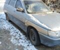 Серый ВАЗ 2111, объемом двигателя 0 л и пробегом 230 тыс. км за 1750 $, фото 2 на Automoto.ua